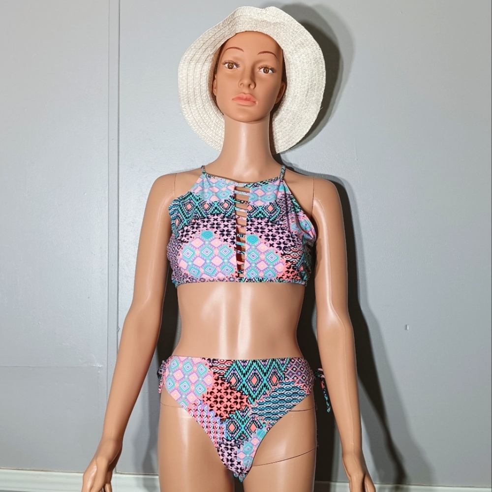 Size XL bikini